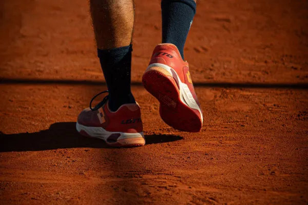 Fotografía deportiva en Valencia: Cómo capturar el movimiento