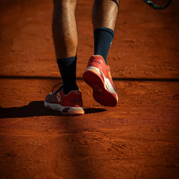 Fotógrafo Deportivo Valencia