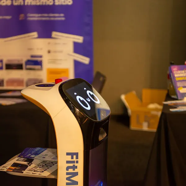 Fotografo de eventos en Valencia