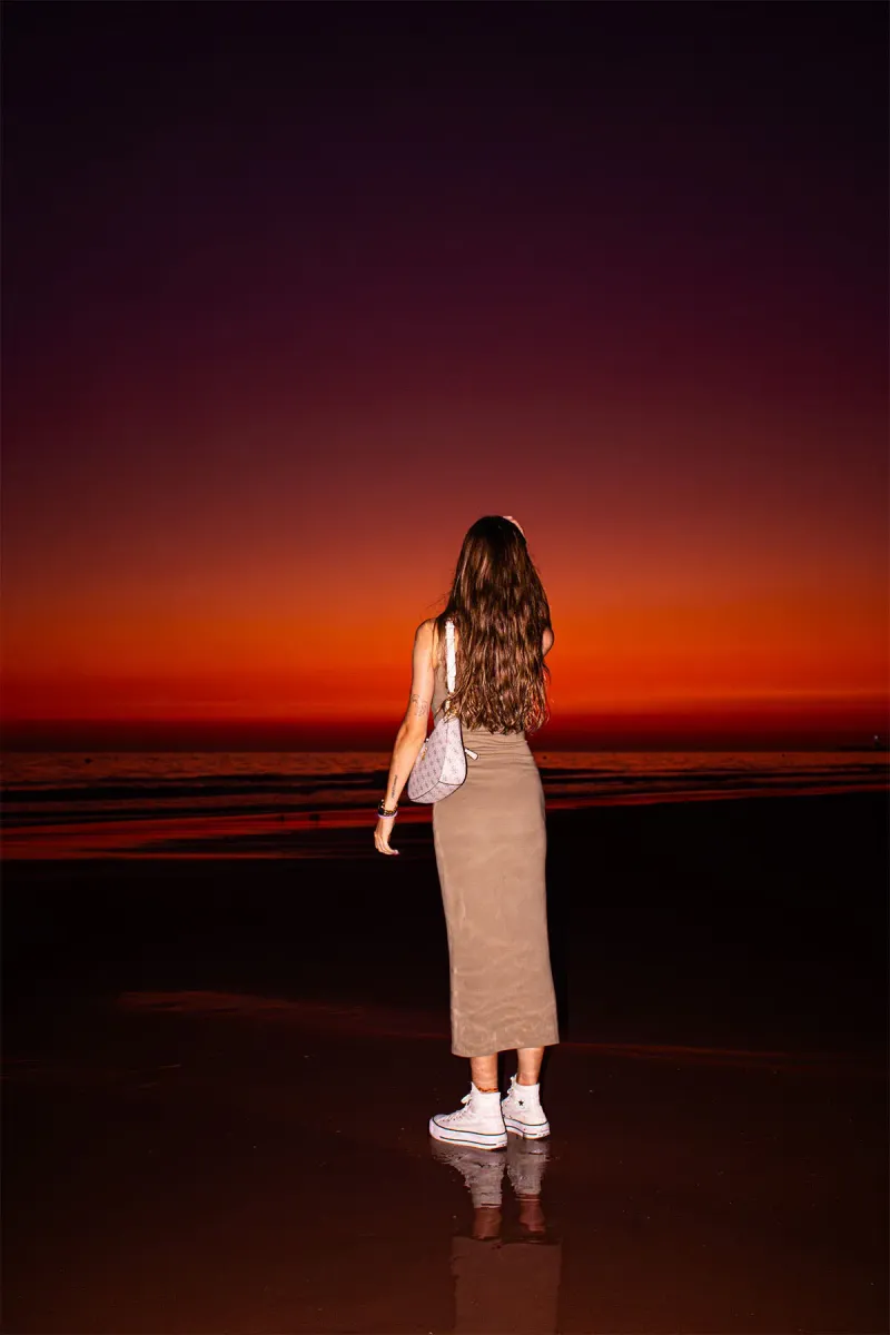 Fotografía de Novios