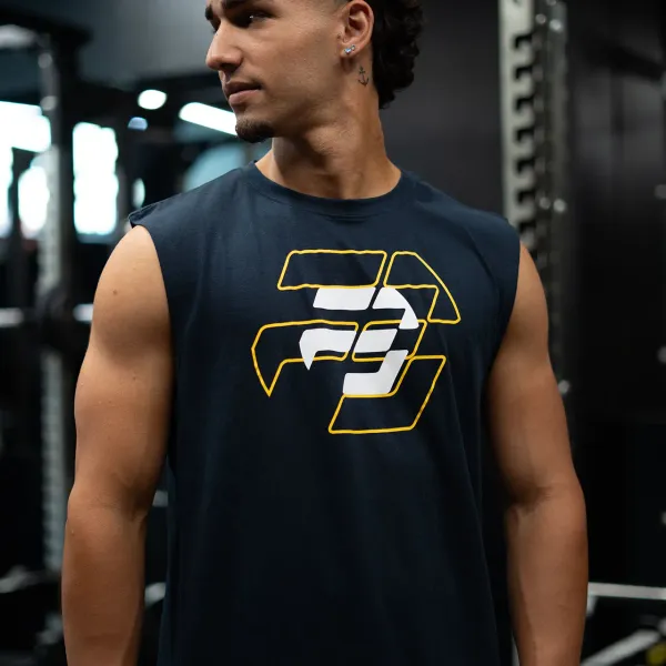 Fotógrafo Fitness Valencia