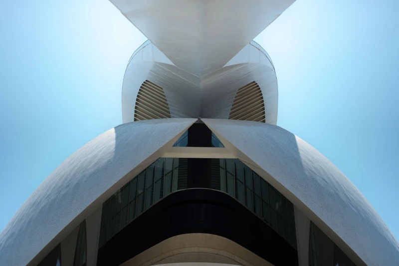 Javier Fernández Ramos, fotógrafo en Valencia
